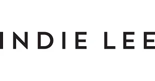 Indie Lee coupons