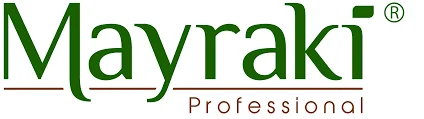 Hair Mayraki  coupons