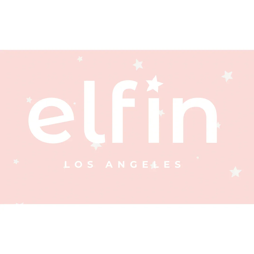 Elfin Los Angeles coupons