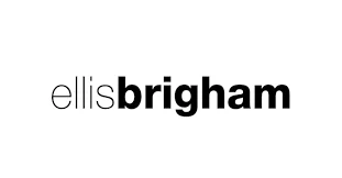 Ellis Brighamcoupons