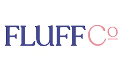 FluffCo coupons