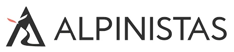 Alpinistascoupons