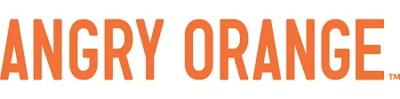 Angry Orange coupons
