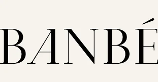 Banbe Eyewear coupons
