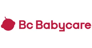 BC Babycare coupons