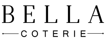 Bella Coterie coupons