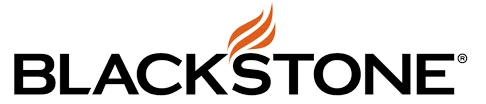 Blackstone Productscoupons