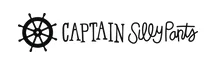 Captain Silly Pantscoupons