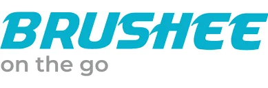 Brushee coupons