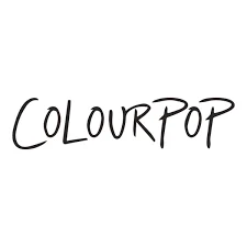 ColourPop coupons