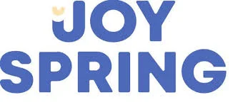 Joy Spring coupons