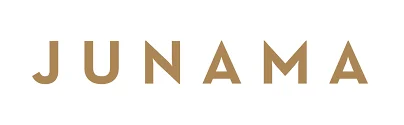Junama coupons