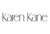 Karen Kane coupons