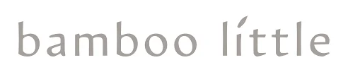 Bamboo Little coupons