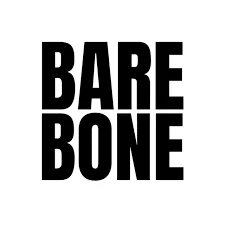 Barebone Botanicals coupons
