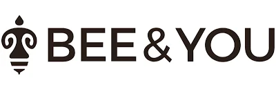 Bee & You coupons