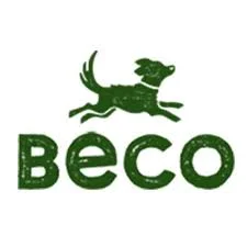 Beco UKcoupons