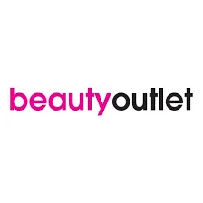 Beauty Outlet UK coupons