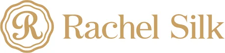 Rachel Silk coupons