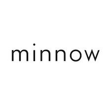 Minnow coupons