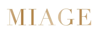 Miage Skincare coupons