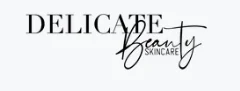  ML Delicate Beauty coupons