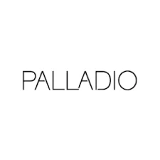 Palladio Beautycoupons