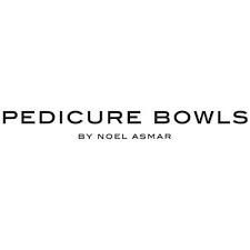 Pedicure Bowlscoupons