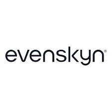 Evenskyncoupons