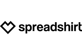 Spreadshirt DEcoupons