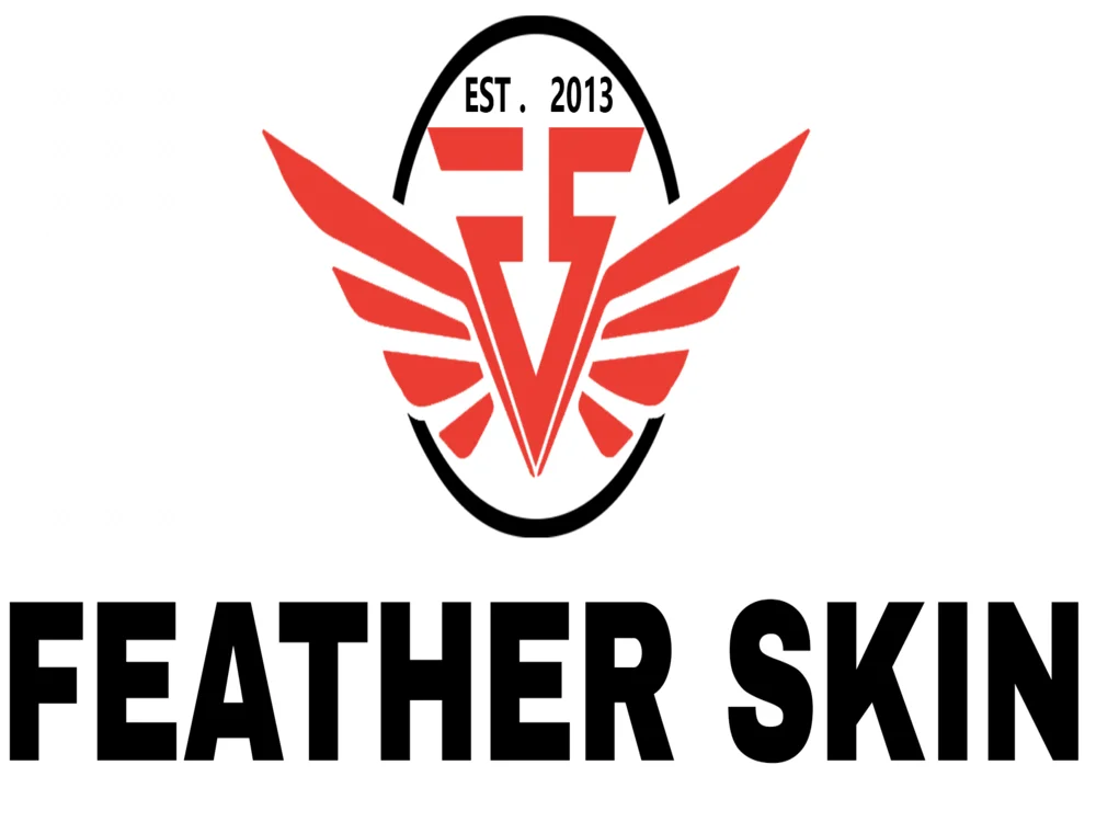 Feather Skin UKcoupons