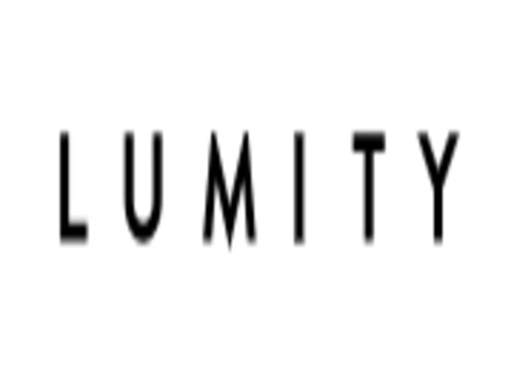 Lumity UKcoupons