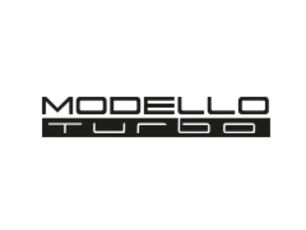 Modello Turbocoupons