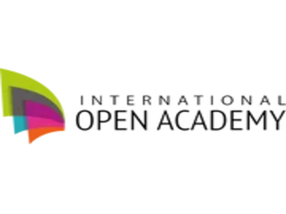 International Open Academy UK coupons