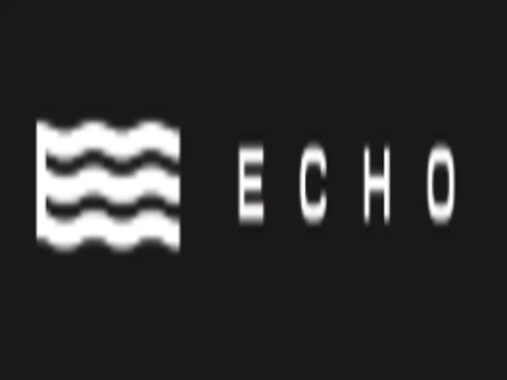 Echo Watercoupons