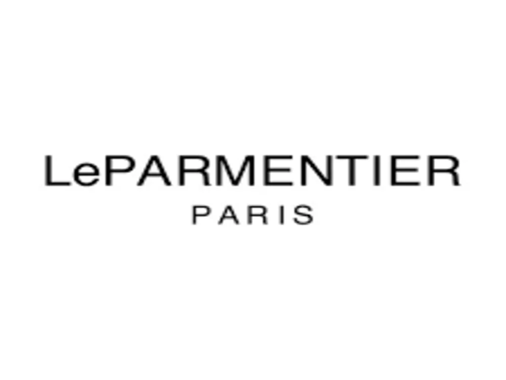 LeParmentier Pariscoupons