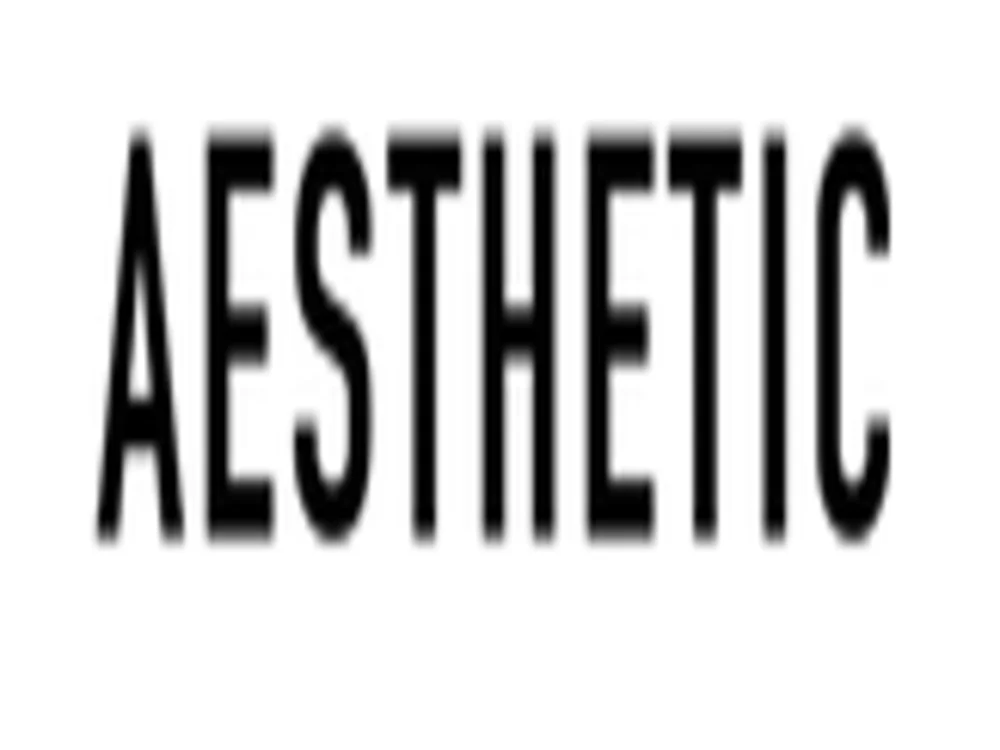 Aestheticcoupons