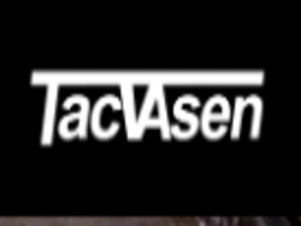 Tacvasencoupons