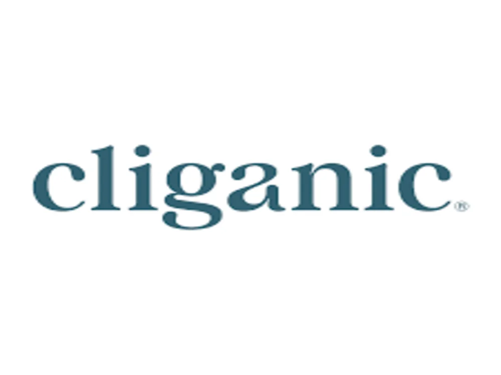 Cliganiccoupons