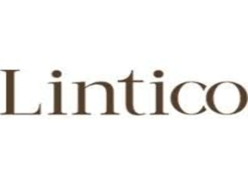 LINTICOcoupons