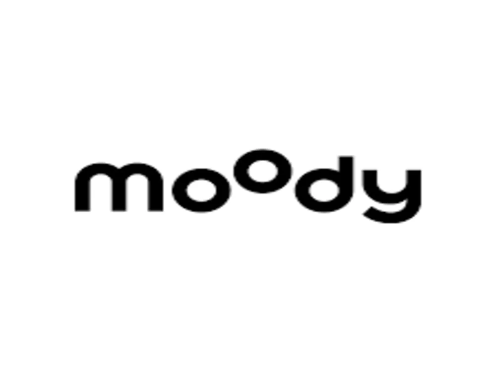 Moodylenses coupons