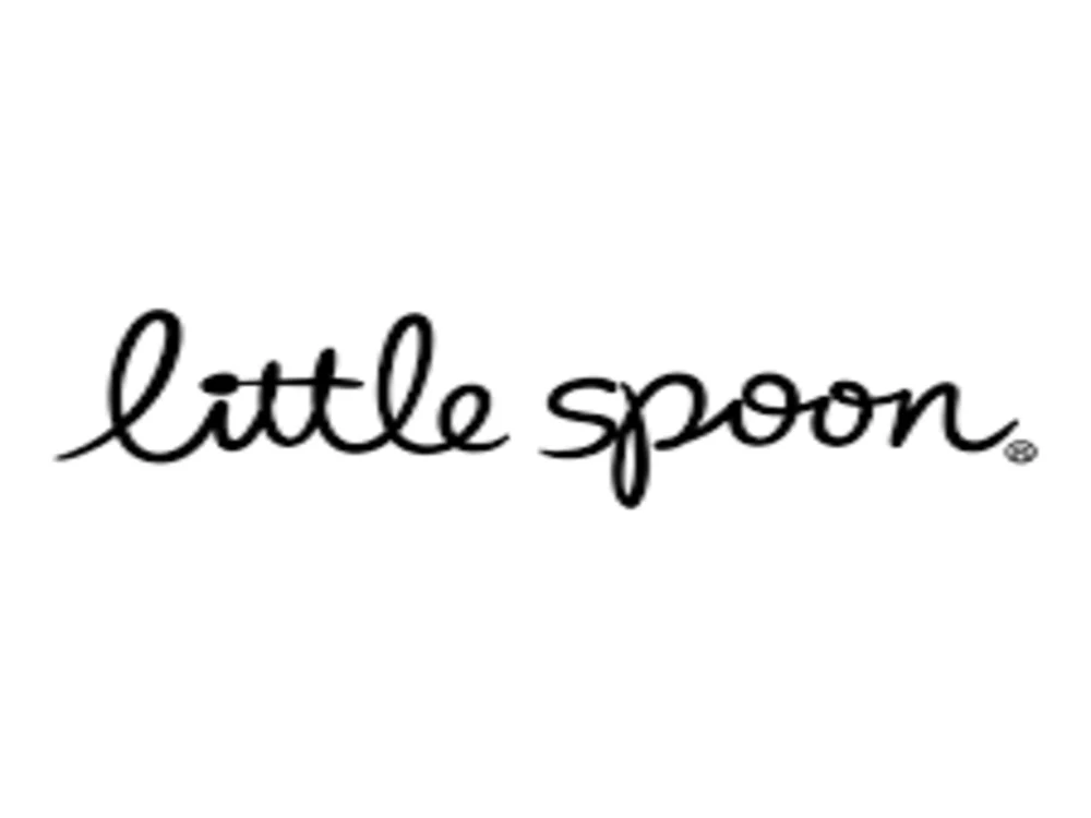 Little Spooncoupons