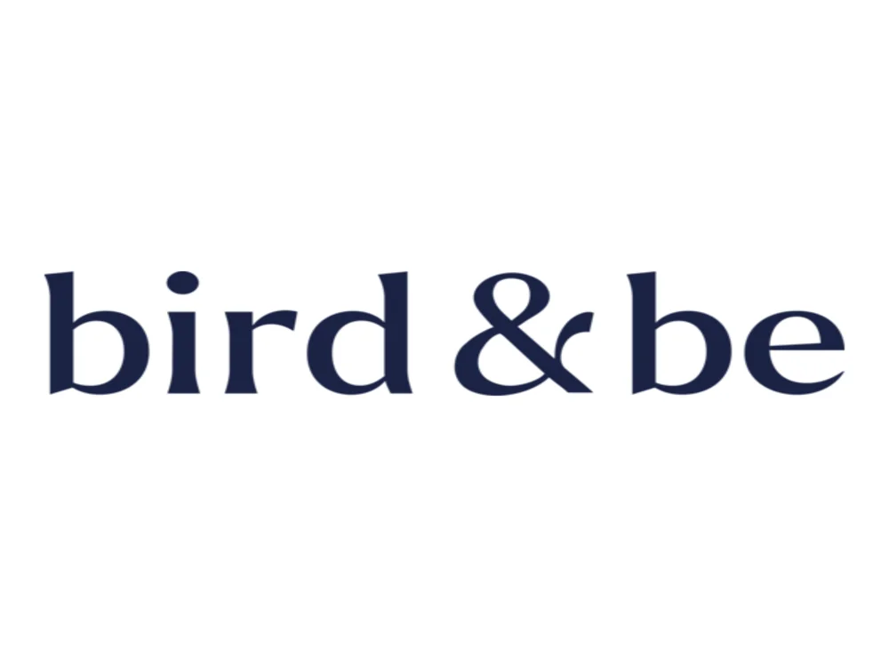 Bird & Beecoupons