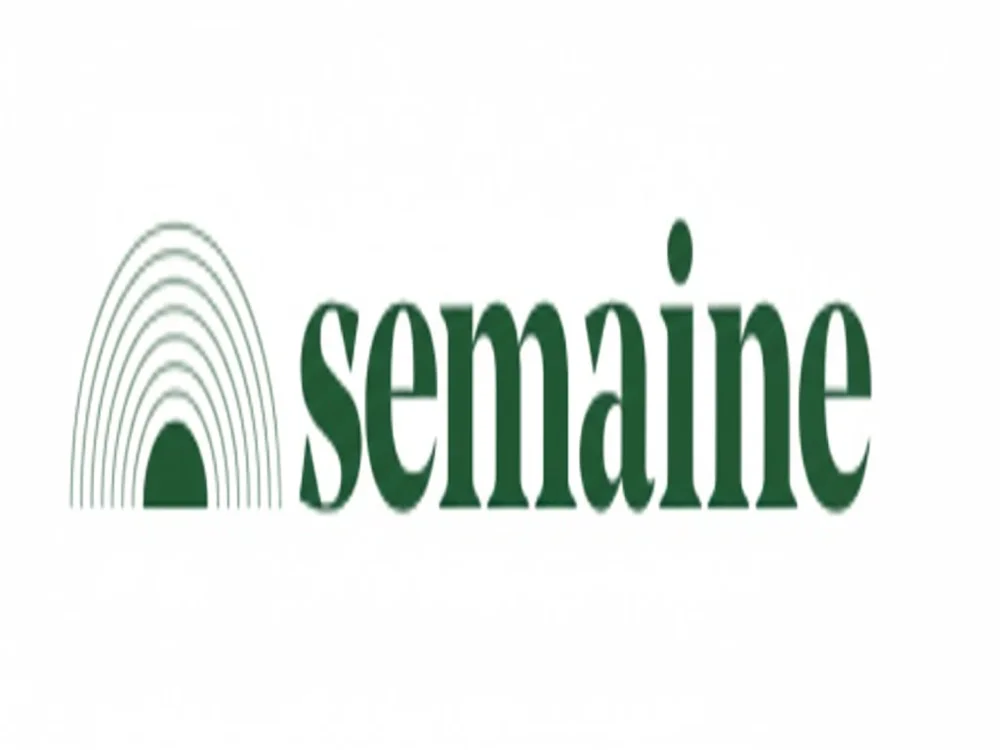 Semaine Healthcoupons