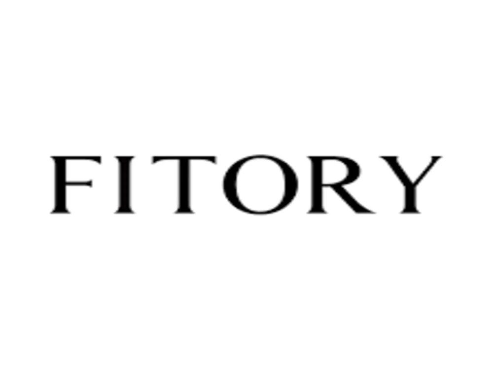 FITORYcoupons