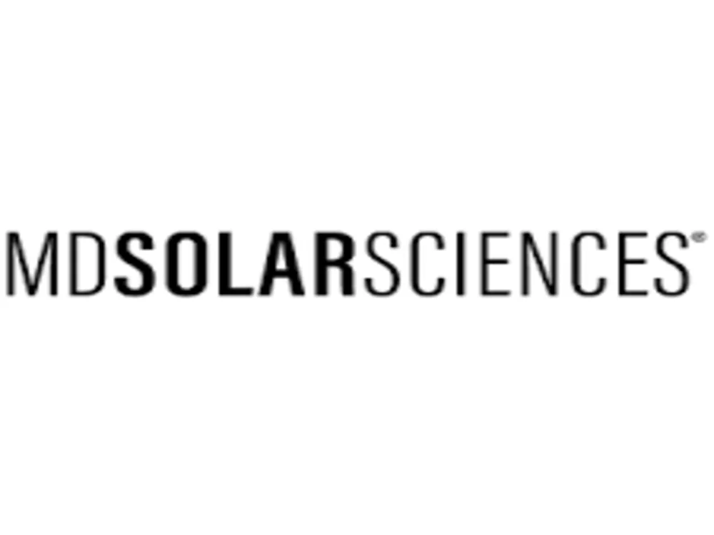 MDSolarSciencescoupons