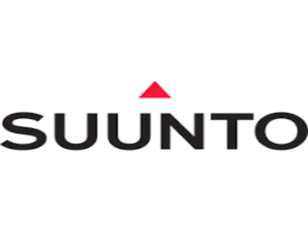 Suuntocoupons