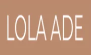 Lola Adecoupons