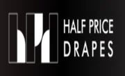 Half Price Drapescoupons