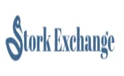 Stork Exchangecoupons